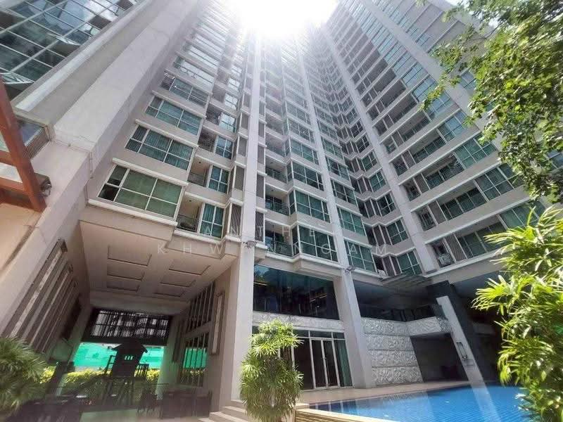 The Address Chidlom : ดิ แอดเดรส ชิดลม, กรุงเทพ, ถนนเพชรบุรี, ลุมพินี, ปทุมวัน, กรุงเทพ, 72 ตร.ม., คอนโด ขาย, โดย Anthea Khwanngam, 500577623 - DDproperty.com