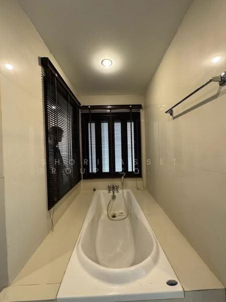 Chiang Mai Riverside Condominium, Chiang Mai, Chaingmai-Lamphun, Nong Hoi, Muang Chiang Mai, Chiang Mai, 1 Bedroom, 46 sqm, Condo For Sale, by Shori Asset Group Co., Ltd., 500577624 - DDproperty.com