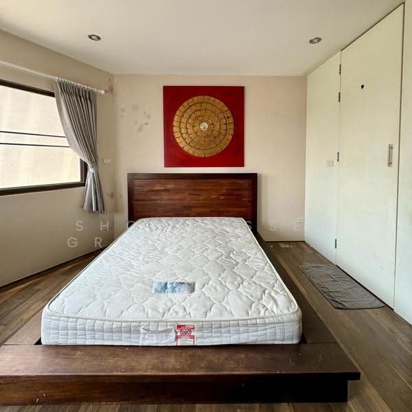 Chiang Mai Riverside Condominium, Chiang Mai, Chaingmai-Lamphun, Nong Hoi, Muang Chiang Mai, Chiang Mai, 1 Bedroom, 46 sqm, Condo For Sale, by Shori Asset Group Co., Ltd., 500577624 - DDproperty.com