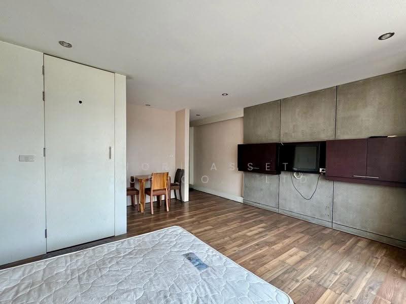 Chiang Mai Riverside Condominium, Chiang Mai, Chaingmai-Lamphun, Nong Hoi, Muang Chiang Mai, Chiang Mai, 1 Bedroom, 46 sqm, Condo For Sale, by Shori Asset Group Co., Ltd., 500577624 - DDproperty.com