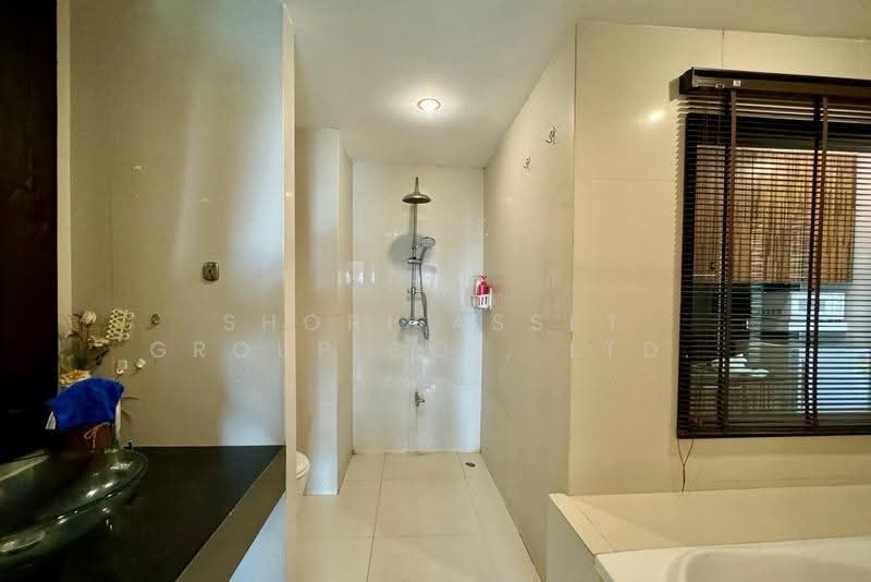 Chiang Mai Riverside Condominium : เชียงใหม่ริเวอร์ไซด์คอนโดมิเนียม, เชียงใหม่, เชียงใหม่-ลำพูน, หนองหอย, เมืองเชียงใหม่, เชียงใหม่, 46 ตร.ม., คอนโด ขาย, โดย Shori Asset Group Co., Ltd., 500577624 - DDproperty.com