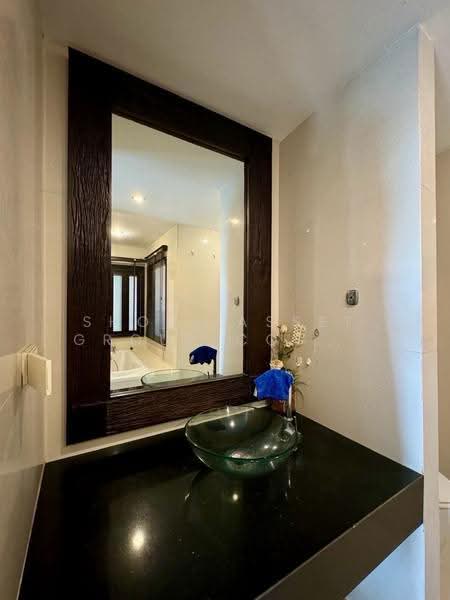 Chiang Mai Riverside Condominium, Chiang Mai, Chaingmai-Lamphun, Nong Hoi, Muang Chiang Mai, Chiang Mai, 1 Bedroom, 46 sqm, Condo For Sale, by Shori Asset Group Co., Ltd., 500577624 - DDproperty.com