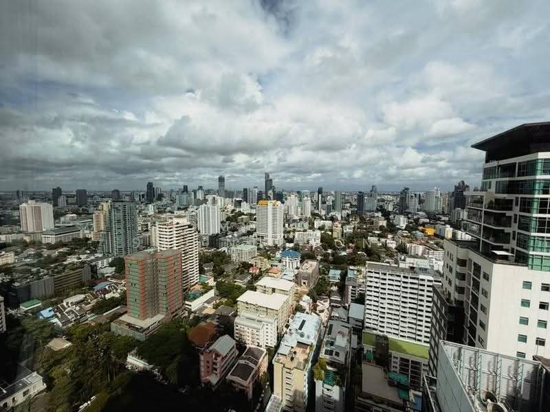 MARQUE Sukhumvit : มาร์ค สุขุมวิท, กรุงเทพ, 719 ถนน สุขุมวิท39, คลองตันเหนือ, วัฒนา, กรุงเทพ, 192 ตร.ม., คอนโด ให้เช่า, โดย Pimonnat Sujindawong, 500577626 - DDproperty.com