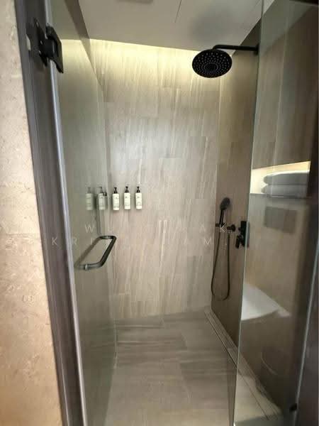 Layan Green Park, Phuket, 147 Moo 6, Choeng Thale, Thalang, Phuket, Studio, 30 sqm, Condo For Sale, by Wuttirak Kritsanamitt, 500577628 - DDproperty.com