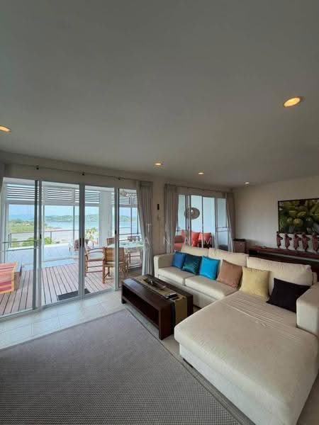 East Coast Ocean Villa, Phuket, Pa Khlok, Thalang, Phuket, 2 Bedrooms, 161 sqm, Condo For Sale, by Wuttirak Kritsanamitt, 500577629 - DDproperty.com