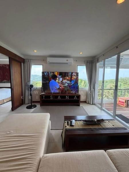 East Coast Ocean Villa, Phuket, Pa Khlok, Thalang, Phuket, 2 Bedrooms, 161 sqm, Condo For Sale, by Wuttirak Kritsanamitt, 500577629 - DDproperty.com