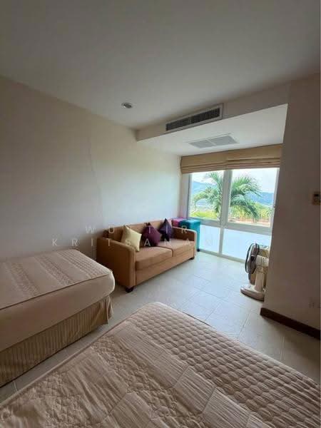 East Coast Ocean Villa, Phuket, Pa Khlok, Thalang, Phuket, 2 Bedrooms, 161 sqm, Condo For Sale, by Wuttirak Kritsanamitt, 500577629 - DDproperty.com
