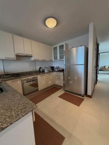 East Coast Ocean Villa, Phuket, Pa Khlok, Thalang, Phuket, 2 Bedrooms, 161 sqm, Condo For Sale, by Wuttirak Kritsanamitt, 500577629 - DDproperty.com