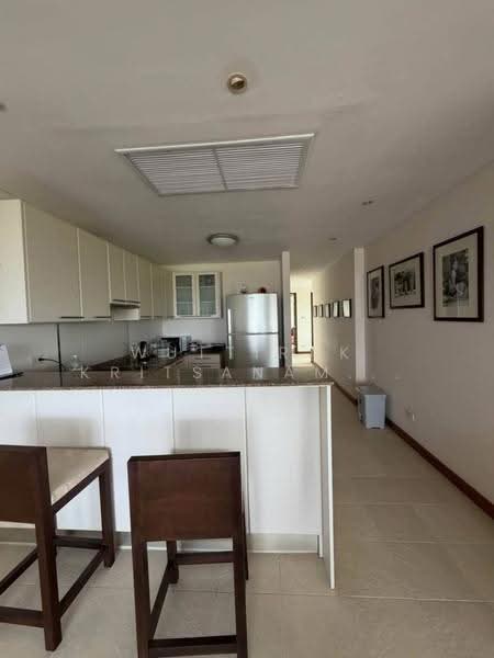 East Coast Ocean Villa, Phuket, Pa Khlok, Thalang, Phuket, 2 Bedrooms, 161 sqm, Condo For Sale, by Wuttirak Kritsanamitt, 500577629 - DDproperty.com