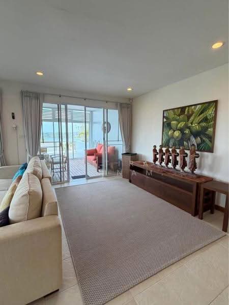 East Coast Ocean Villa, Phuket, Pa Khlok, Thalang, Phuket, 2 Bedrooms, 161 sqm, Condo For Sale, by Wuttirak Kritsanamitt, 500577629 - DDproperty.com