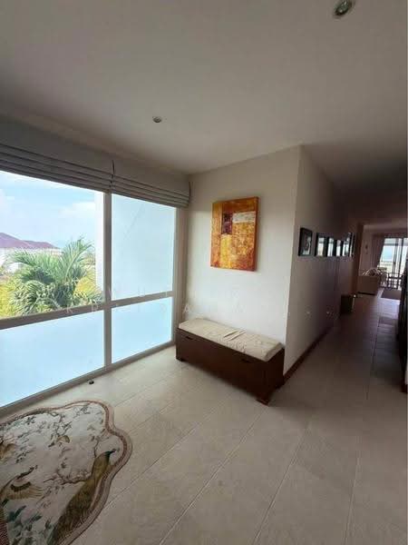 East Coast Ocean Villa, Phuket, Pa Khlok, Thalang, Phuket, 2 Bedrooms, 161 sqm, Condo For Sale, by Wuttirak Kritsanamitt, 500577629 - DDproperty.com