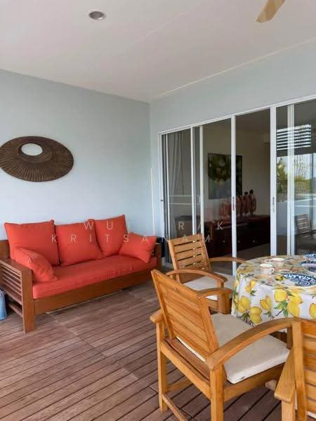 East Coast Ocean Villa : อีสท์โคสท์โอเชี่ยนวิลล่าส์, ภูเก็ต, ป่าคลอก, ถลาง, ภูเก็ต, 161 ตร.ม., คอนโด ขาย, โดย Wuttirak Kritsanamitt, 500577629 - DDproperty.com