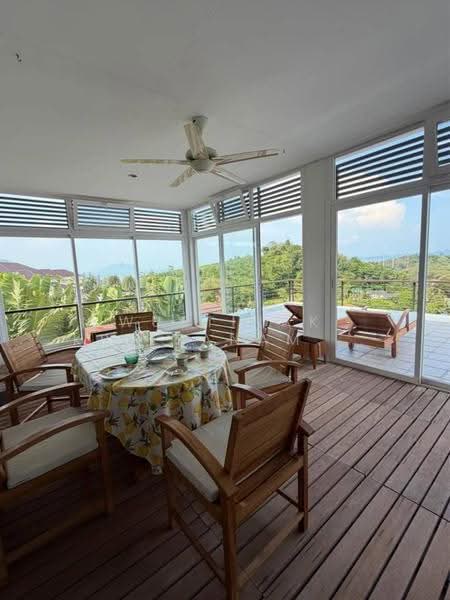 East Coast Ocean Villa : อีสท์โคสท์โอเชี่ยนวิลล่าส์, ภูเก็ต, ป่าคลอก, ถลาง, ภูเก็ต, 161 ตร.ม., คอนโด ขาย, โดย Wuttirak Kritsanamitt, 500577629 - DDproperty.com