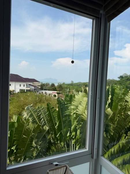 East Coast Ocean Villa, Phuket, Pa Khlok, Thalang, Phuket, 2 Bedrooms, 161 sqm, Condo For Sale, by Wuttirak Kritsanamitt, 500577629 - DDproperty.com