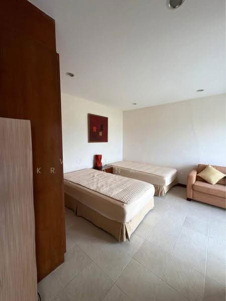 East Coast Ocean Villa : อีสท์โคสท์โอเชี่ยนวิลล่าส์, ภูเก็ต, ป่าคลอก, ถลาง, ภูเก็ต, 161 ตร.ม., คอนโด ขาย, โดย Wuttirak Kritsanamitt, 500577629 - DDproperty.com