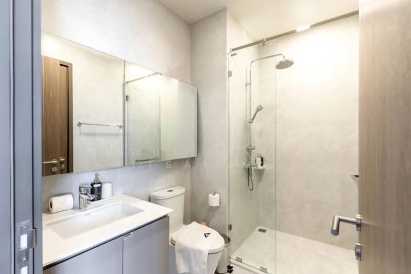 CANVAZ Palette Cherngtalay, Phuket, Choeng Thale, Thalang, Phuket, 2 Bedrooms, 59 sqm, Condo For Sale, by Wuttirak Kritsanamitt, 500577630 - DDproperty.com