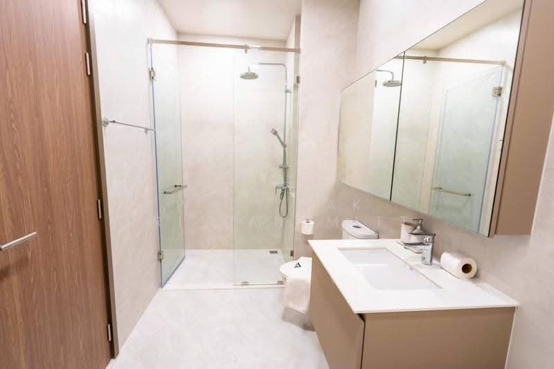 CANVAZ Palette Cherngtalay, Phuket, Choeng Thale, Thalang, Phuket, 2 Bedrooms, 59 sqm, Condo For Sale, by Wuttirak Kritsanamitt, 500577630 - DDproperty.com