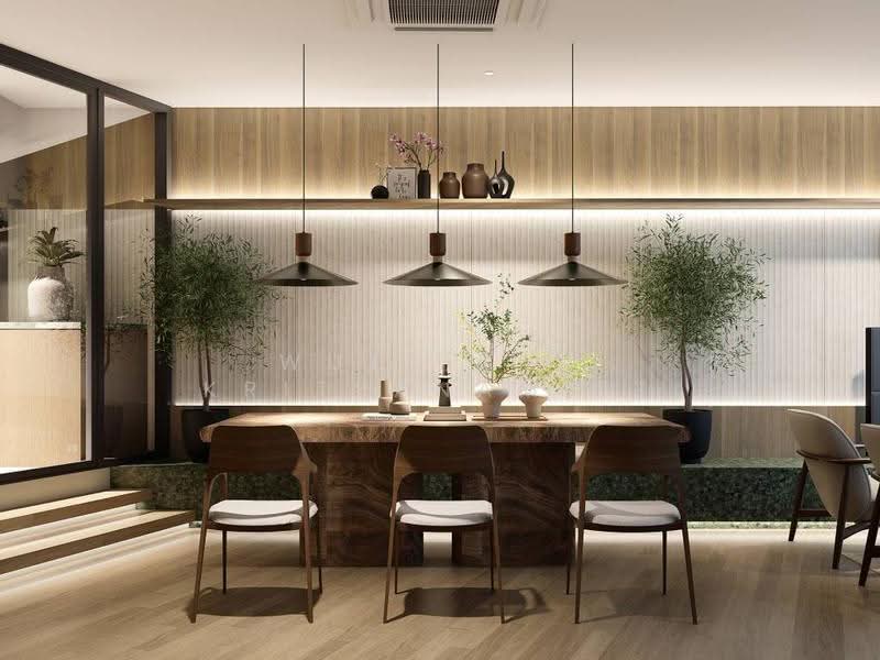 The Green Golf Residence : เดอะ กรีน กอล์ฟ เรสซิเด้นซ์, ภูเก็ต, 131 หมู่ 7, กะทู้, ภูเก็ต, 240 ตร.ม., คอนโด ขาย, โดย Wuttirak Kritsanamitt, 500577632 - DDproperty.com