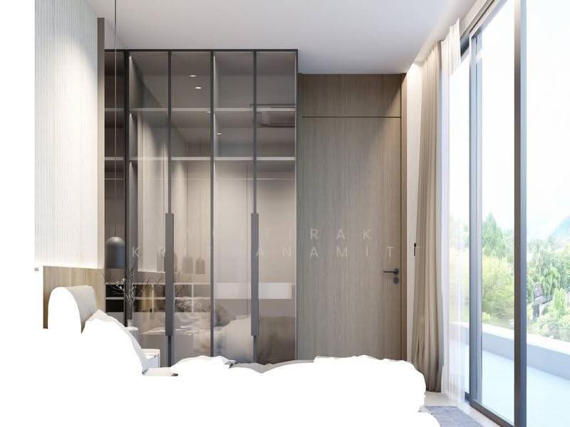 The Green Golf Residence : เดอะ กรีน กอล์ฟ เรสซิเด้นซ์, ภูเก็ต, 131 หมู่ 7, กะทู้, ภูเก็ต, 240 ตร.ม., คอนโด ขาย, โดย Wuttirak Kritsanamitt, 500577632 - DDproperty.com