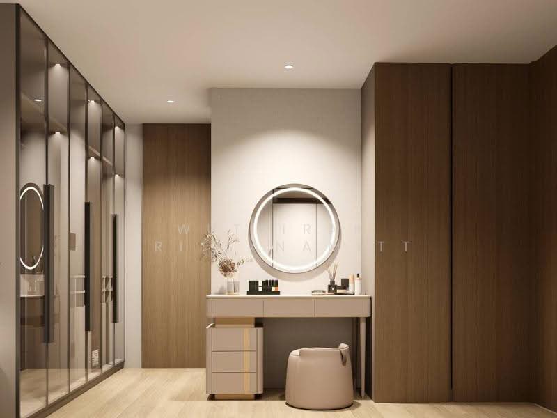 The Green Golf Residence : เดอะ กรีน กอล์ฟ เรสซิเด้นซ์, ภูเก็ต, 131 หมู่ 7, กะทู้, ภูเก็ต, 240 ตร.ม., คอนโด ขาย, โดย Wuttirak Kritsanamitt, 500577632 - DDproperty.com