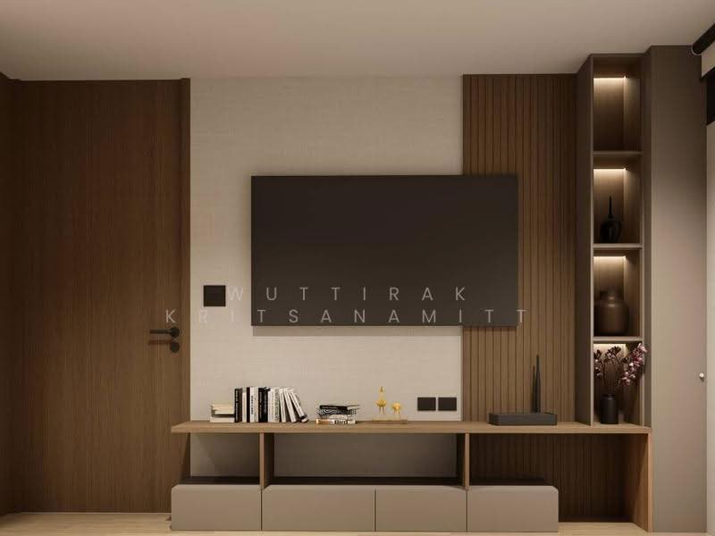 The Green Golf Residence : เดอะ กรีน กอล์ฟ เรสซิเด้นซ์, ภูเก็ต, 131 หมู่ 7, กะทู้, ภูเก็ต, 240 ตร.ม., คอนโด ขาย, โดย Wuttirak Kritsanamitt, 500577632 - DDproperty.com