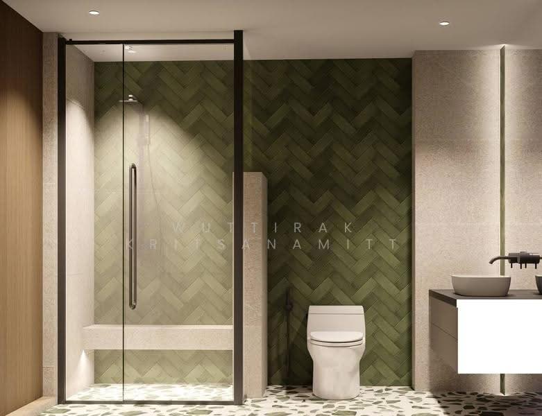 The Green Golf Residence : เดอะ กรีน กอล์ฟ เรสซิเด้นซ์, ภูเก็ต, 131 หมู่ 7, กะทู้, ภูเก็ต, 240 ตร.ม., คอนโด ขาย, โดย Wuttirak Kritsanamitt, 500577632 - DDproperty.com