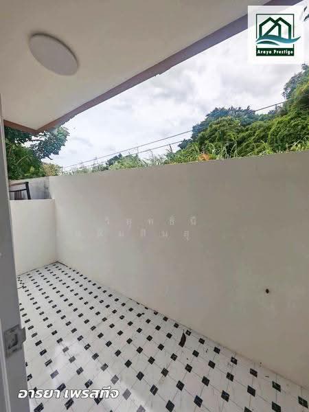 บ้านพิศาล เทพารักษ์ : Baan Pisan Thepharak, สมุทรปราการ, บางพลีใหญ่, บางพลี, สมุทรปราการ, 75 ตร.ม., ทาวน์เฮ้าส์ ขาย, โดย วิสุทธินี เฉลิมสินสุวรรณ, 500577640 - DDproperty.com