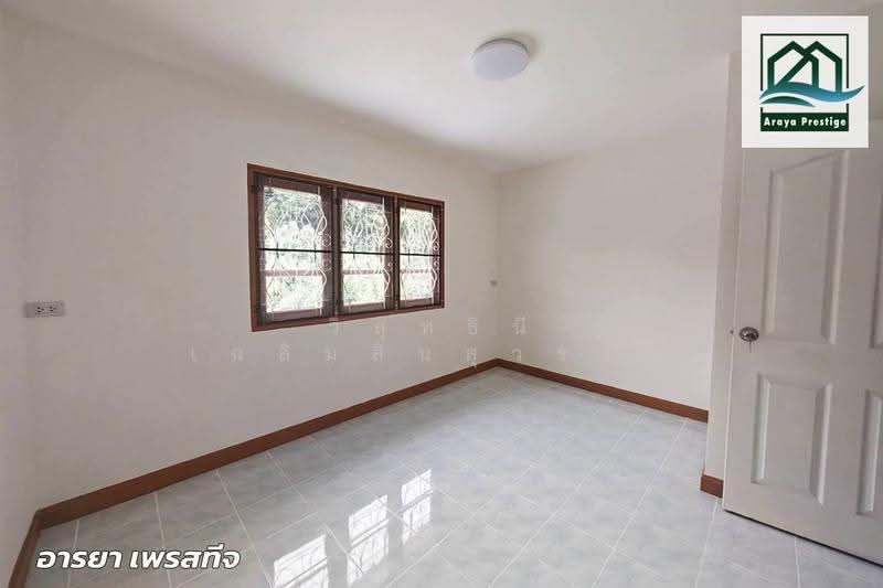 บ้านพิศาล เทพารักษ์ : Baan Pisan Thepharak, สมุทรปราการ, บางพลีใหญ่, บางพลี, สมุทรปราการ, 75 ตร.ม., ทาวน์เฮ้าส์ ขาย, โดย วิสุทธินี เฉลิมสินสุวรรณ, 500577640 - DDproperty.com