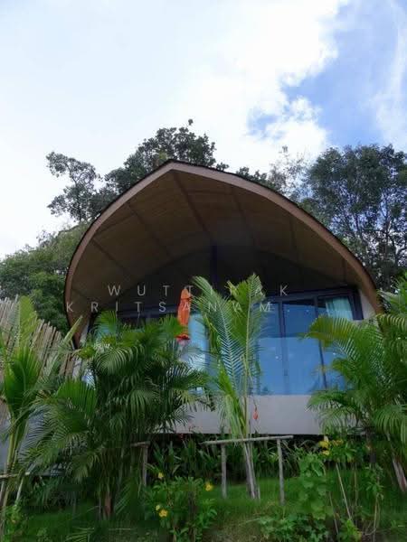 Etherhome Seaview Condo : อีเธอร์โฮม ซีวิว คอนโด, ภูเก็ต, Wiset Rd, ราไวย์, เมืองภูเก็ต, ภูเก็ต, , คอนโด ขาย, โดย Wuttirak Kritsanamitt, 500577641 - DDproperty.com