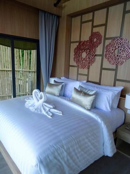 Etherhome Seaview Condo : อีเธอร์โฮม ซีวิว คอนโด, ภูเก็ต, Wiset Rd, ราไวย์, เมืองภูเก็ต, ภูเก็ต, , คอนโด ขาย, โดย Wuttirak Kritsanamitt, 500577641 - DDproperty.com