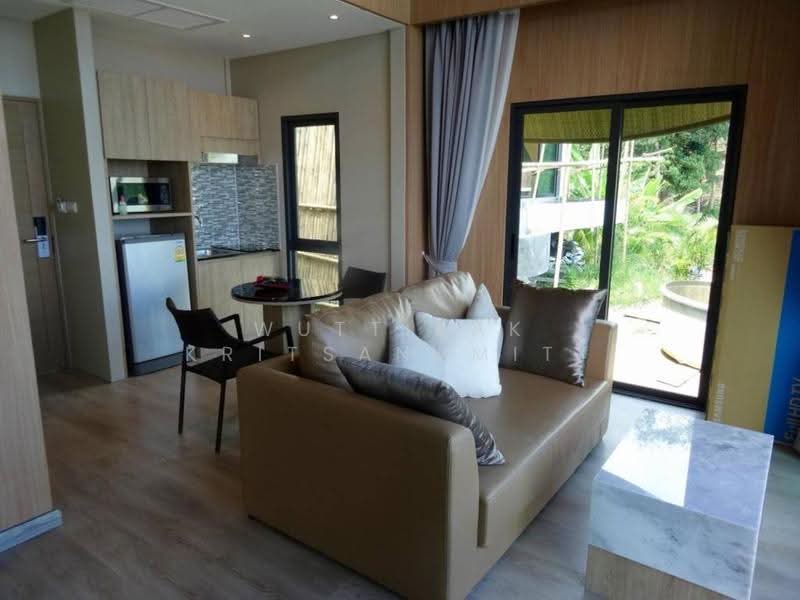 Etherhome Seaview Condo : อีเธอร์โฮม ซีวิว คอนโด, ภูเก็ต, Wiset Rd, ราไวย์, เมืองภูเก็ต, ภูเก็ต, , คอนโด ขาย, โดย Wuttirak Kritsanamitt, 500577641 - DDproperty.com