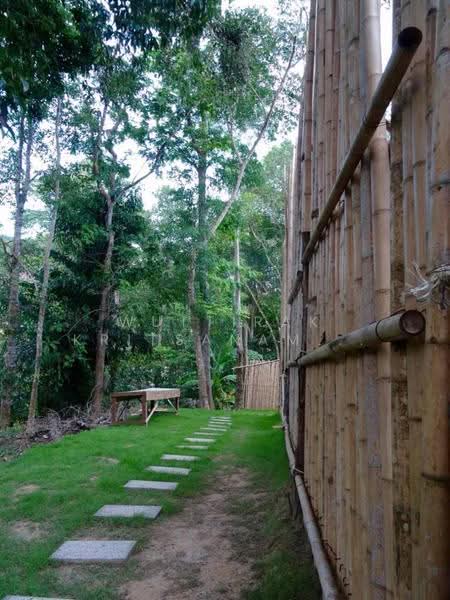 Etherhome Seaview Condo, Phuket, Wiset Rd, Rawai, Muang Phuket, Phuket, 1 Bedroom, , Condo For Sale, by Wuttirak Kritsanamitt, 500577641 - DDproperty.com