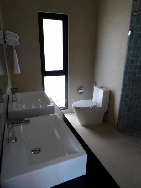 Etherhome Seaview Condo : อีเธอร์โฮม ซีวิว คอนโด, ภูเก็ต, Wiset Rd, ราไวย์, เมืองภูเก็ต, ภูเก็ต, , คอนโด ขาย, โดย Wuttirak Kritsanamitt, 500577641 - DDproperty.com