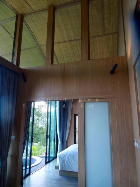 Etherhome Seaview Condo, Phuket, Wiset Rd, Rawai, Muang Phuket, Phuket, 1 Bedroom, , Condo For Sale, by Wuttirak Kritsanamitt, 500577641 - DDproperty.com