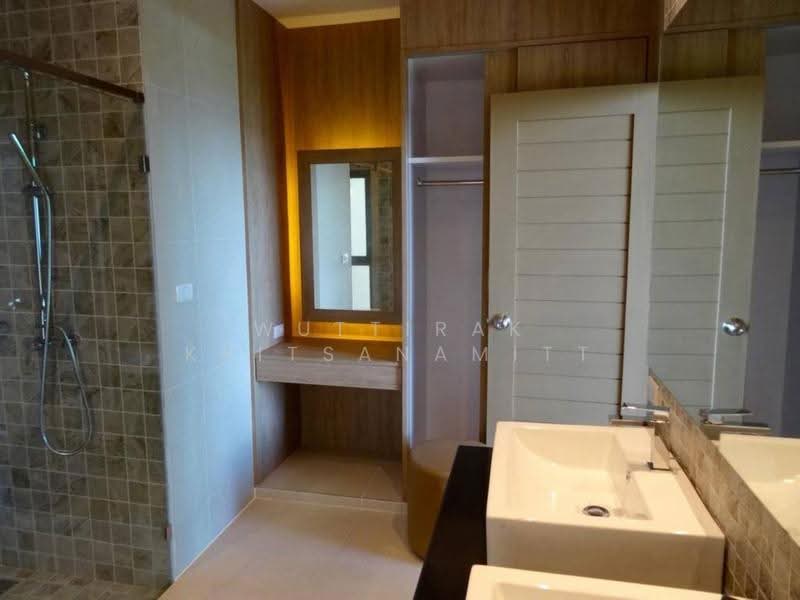 Etherhome Seaview Condo, Phuket, Wiset Rd, Rawai, Muang Phuket, Phuket, 1 Bedroom, , Condo For Sale, by Wuttirak Kritsanamitt, 500577641 - DDproperty.com