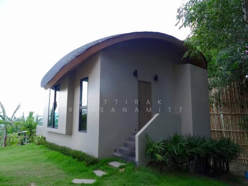 Etherhome Seaview Condo, Phuket, Wiset Rd, Rawai, Muang Phuket, Phuket, 1 Bedroom, , Condo For Sale, by Wuttirak Kritsanamitt, 500577641 - DDproperty.com