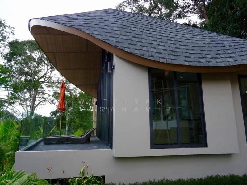 Etherhome Seaview Condo : อีเธอร์โฮม ซีวิว คอนโด, ภูเก็ต, Wiset Rd, ราไวย์, เมืองภูเก็ต, ภูเก็ต, , คอนโด ขาย, โดย Wuttirak Kritsanamitt, 500577641 - DDproperty.com