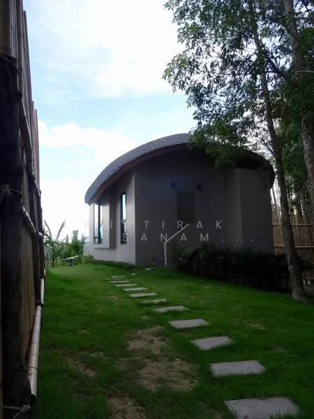 Etherhome Seaview Condo : อีเธอร์โฮม ซีวิว คอนโด, ภูเก็ต, Wiset Rd, ราไวย์, เมืองภูเก็ต, ภูเก็ต, , คอนโด ขาย, โดย Wuttirak Kritsanamitt, 500577641 - DDproperty.com