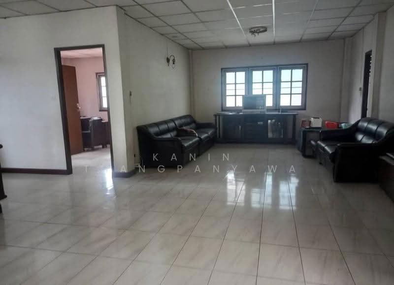 บ้าน 3-ห้องนอน, กรุงเทพ, หนองบอน, ประเวศ, กรุงเทพ, 240 ตร.ม., บ้านเดี่ยว ขาย, โดย Kanin Thangpanyawa, 500577643 - DDproperty.com