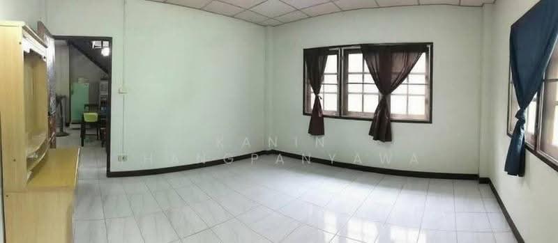 3-BR House, bangkok, Nong Bon, Prawet, Bangkok, 3 Bedrooms, 240 sqm, Single Detached House For Sale, by Kanin Thangpanyawa, 500577643 - DDproperty.com