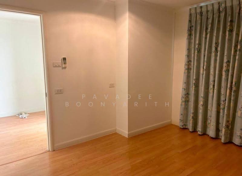 Lumpini Park Pinklao, bangkok, 618 Boromarajonani Road, Bang Bamru, Bang Phlat, Bangkok, 1 Bedroom, 36 sqm, Condo For Sale, by Pavadee Boonyarith, 500577645 - DDproperty.com
