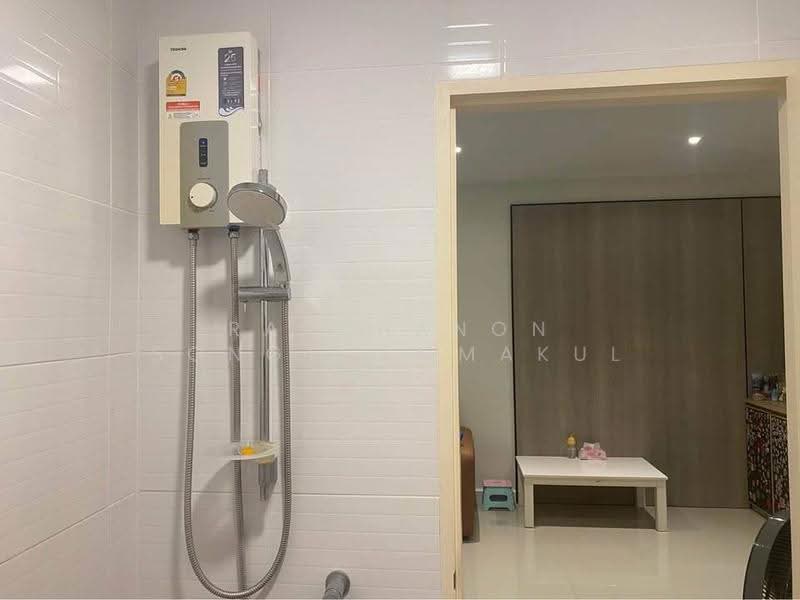 undefined, Bangkok, Bang Wa, Phasi Charoen, Bangkok, 3 Bedrooms, 150 sqm, Single Detached House For Sale, by Ratchanon Songthammakul, 500577650 - DDproperty.com