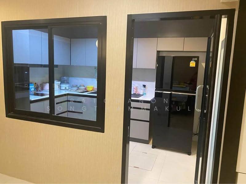 undefined, Bangkok, Bang Wa, Phasi Charoen, Bangkok, 3 Bedrooms, 150 sqm, Single Detached House For Sale, by Ratchanon Songthammakul, 500577650 - DDproperty.com