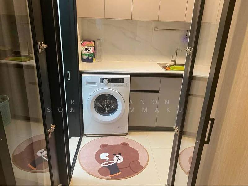 undefined, Bangkok, Bang Wa, Phasi Charoen, Bangkok, 3 Bedrooms, 150 sqm, Single Detached House For Sale, by Ratchanon Songthammakul, 500577650 - DDproperty.com