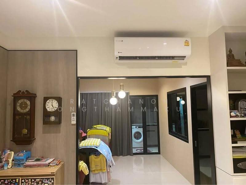 undefined, กรุงเทพ, บางหว้า, ภาษีเจริญ, กรุงเทพ, 150 ตร.ม., บ้านเดี่ยว ขาย, โดย Ratchanon Songthammakul, 500577650 - DDproperty.com