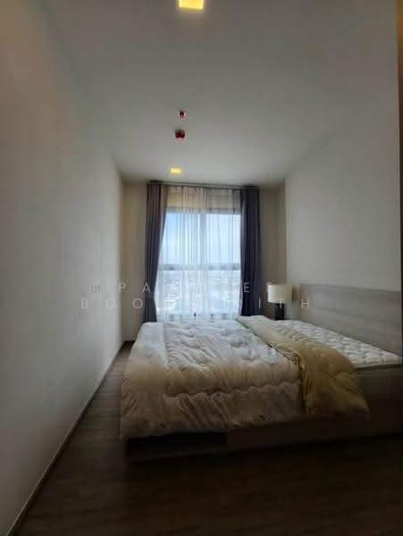 NIA by Sansiri, bangkok, 199 117/36 Soi Samsakul, Phra Kanong Nua, Watthana, Bangkok, 2 Bedrooms, 58 sqm, Condo For Sale, by Pavadee Boonyarith, 500577652 - DDproperty.com