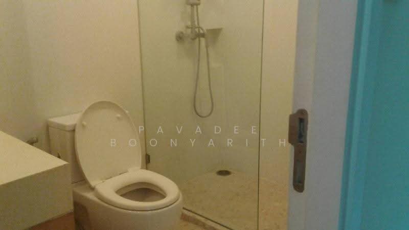 Wind Sukhumvit 23, Bangkok, 136 Soi Sukhumvit 23, Sukhumvit Road, Khlongtoei Nua, Watthana, Bangkok, 1 Bedroom, 51 sqm, Condo For Sale, by Pavadee Boonyarith, 500577656 - DDproperty.com