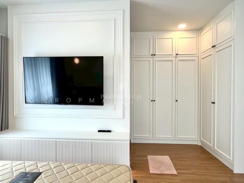 Centro Bangna, Samut Prakan, 111 Soi 3, Bang Kaeo, Bang Plee, Samut Prakan, 4 Bedrooms, 230 sqm, Single Detached House For Rent, by PROPMATCH CO., LTD., 500577658 - DDproperty.com