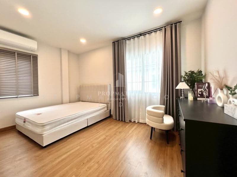 Centro Bangna : เซนโทร บางนา, สมุทรปราการ, 111 ซอย3, บางแก้ว, บางพลี, สมุทรปราการ, 230 ตร.ม., บ้านเดี่ยว ให้เช่า, โดย PROPMATCH CO., LTD., 500577658 - DDproperty.com