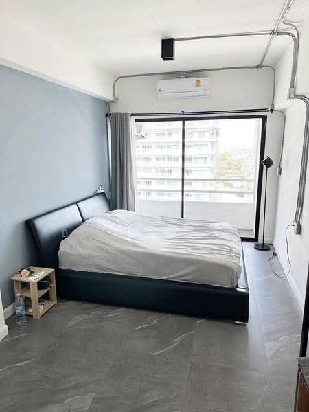 Thonglor Tower, Bangkok, Soi Thonglor, Sukhumvit 55 Road, Khlongtoei Nua, Watthana, Bangkok, 2 Bedrooms, 100 sqm, Condo For Sale, by Pavadee Boonyarith, 500577663 - DDproperty.com